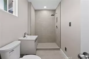 30420 Starland Dr, Tehachapi, CA 93561 - Photo 16