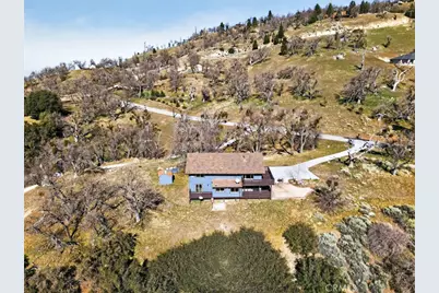 30420 Starland Drive, Tehachapi, CA 93561 - Photo 24