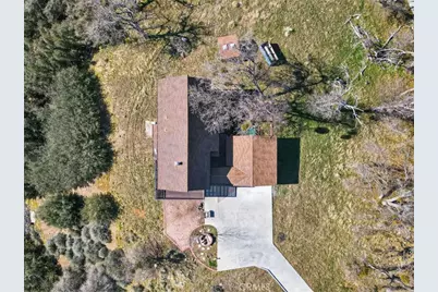 30420 Starland Drive, Tehachapi, CA 93561 - Photo 26