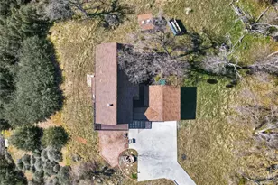 30420 Starland Dr, Tehachapi, CA 93561 - Photo 26