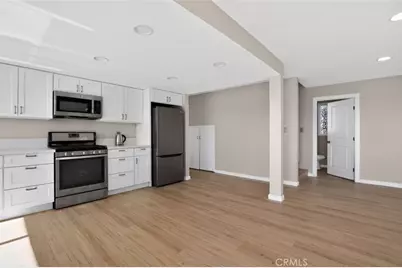 30420 Starland Drive, Tehachapi, CA 93561 - Photo 8