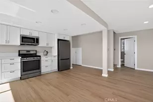 30420 Starland Dr, Tehachapi, CA 93561 - Photo 8