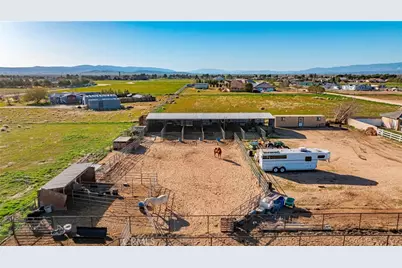 8224 West Avenue D4, Lancaster, CA 93536 - Photo 42
