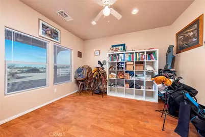 8224 West Avenue D4, Lancaster, CA 93536 - Photo 18