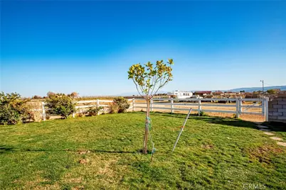8224 West Avenue D4, Lancaster, CA 93536 - Photo 12