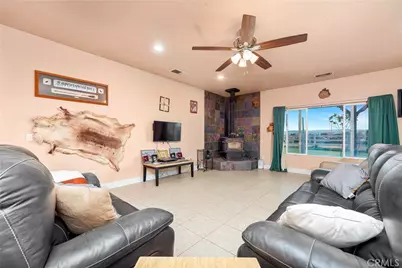 8224 West Avenue D4, Lancaster, CA 93536 - Photo 20