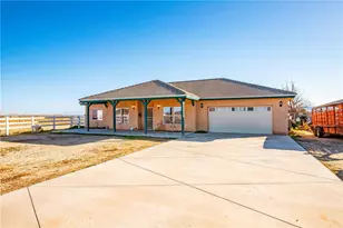 8224 W Ave D 4, Lancaster, CA 93536 - Photo 1