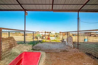 8224 West Avenue D4, Lancaster, CA 93536 - Photo 48