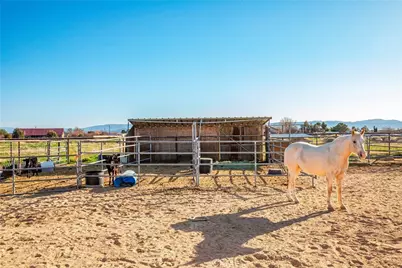 8224 West Avenue D4, Lancaster, CA 93536 - Photo 52