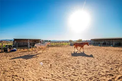 8224 West Avenue D4, Lancaster, CA 93536 - Photo 56