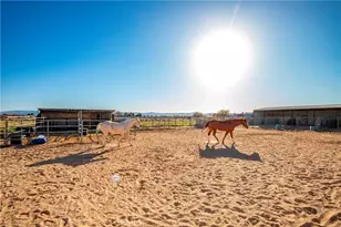 8224 W Ave D 4, Lancaster, CA 93536 - Photo 56