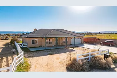 8224 West Avenue D4, Lancaster, CA 93536 - Photo 36