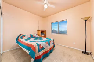 8224 W Ave D 4, Lancaster, CA 93536 - Photo 34