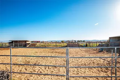 8224 West Avenue D4, Lancaster, CA 93536 - Photo 54
