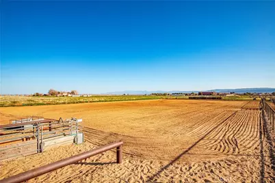 8224 West Avenue D4, Lancaster, CA 93536 - Photo 58