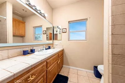 8224 West Avenue D4, Lancaster, CA 93536 - Photo 32