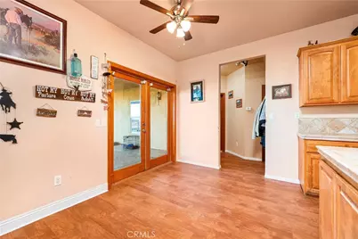 8224 West Avenue D4, Lancaster, CA 93536 - Photo 22