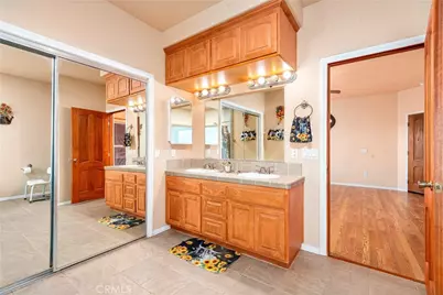 8224 West Avenue D4, Lancaster, CA 93536 - Photo 28