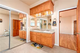 8224 W Ave D 4, Lancaster, CA 93536 - Photo 28