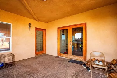 8224 West Avenue D4, Lancaster, CA 93536 - Photo 10