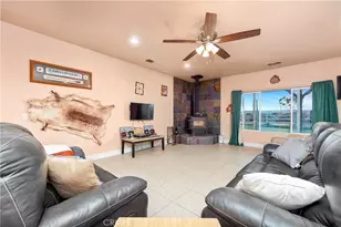 8224 W Ave D 4, Lancaster, CA 93536 - Photo 20