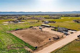 8224 W Ave D 4, Lancaster, CA 93536 - Photo 40