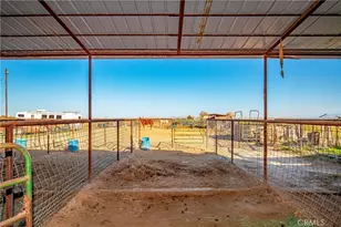 8224 W Ave D 4, Lancaster, CA 93536 - Photo 50