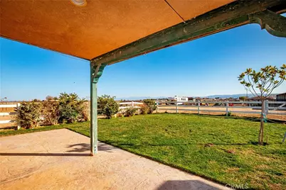 8224 West Avenue D4, Lancaster, CA 93536 - Photo 8