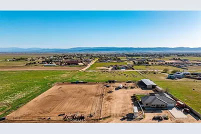 8224 West Avenue D4, Lancaster, CA 93536 - Photo 38