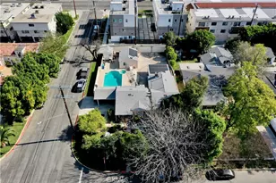 5654 Stansbury, Van Nuys, CA 91401 - Photo 10