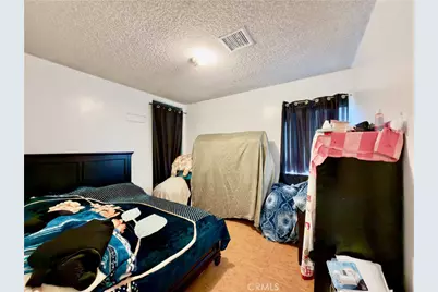 5654 Stansbury, Van Nuys, CA 91401 - Photo 20