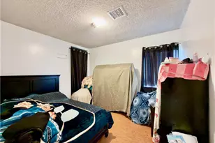 5654 Stansbury, Van Nuys, CA 91401 - Photo 20