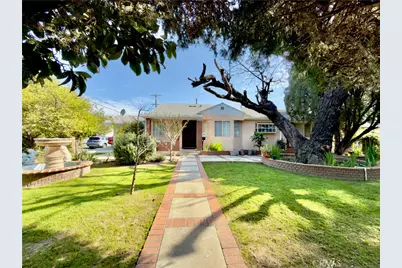 5654 Stansbury, Van Nuys, CA 91401 - Photo 2