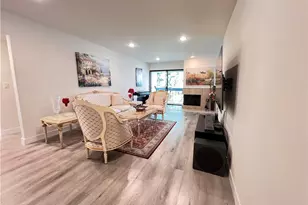 15335 Magnolia, Sherman Oaks, CA 91403 - Photo 6