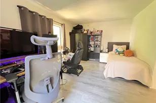 15335 Magnolia, Sherman Oaks, CA 91403 - Photo 28
