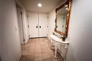 15335 Magnolia, Sherman Oaks, CA 91403 - Photo 4