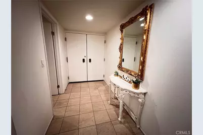 15335 Magnolia #215, Sherman Oaks, CA 91403 - Photo 8