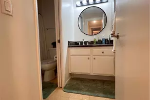 15335 Magnolia, Sherman Oaks, CA 91403 - Photo 26