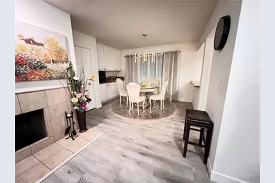 15335 Magnolia #215, Sherman Oaks, CA 91403 - Photo 2