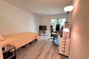 15335 Magnolia, Sherman Oaks, CA 91403 - Photo 22