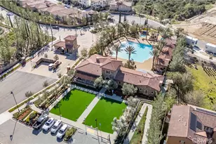 20742 Pine Cone Cir, Porter Ranch, CA 91326 - Photo 36