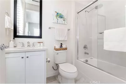 20742 Pine Cone Circle, Porter Ranch, CA 91326 - Photo 26