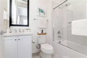 20742 Pine Cone Cir, Porter Ranch, CA 91326 - Photo 26