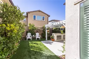 20742 Pine Cone Cir, Porter Ranch, CA 91326 - Photo 32