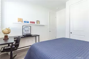 20742 Pine Cone Cir, Porter Ranch, CA 91326 - Photo 28