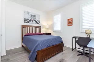 20742 Pine Cone Cir, Porter Ranch, CA 91326 - Photo 28