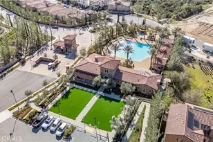 20742 Pine Cone Cir, Porter Ranch, CA 91326 - Photo 36
