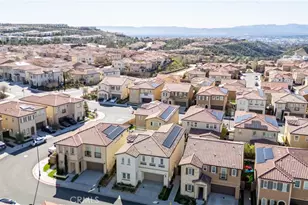 20742 Pine Cone Cir, Porter Ranch, CA 91326 - Photo 42