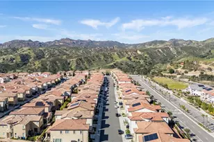 20742 Pine Cone Cir, Porter Ranch, CA 91326 - Photo 46