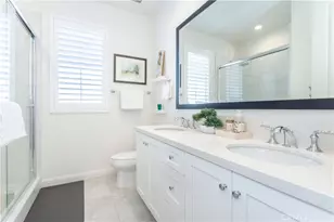 20742 Pine Cone Cir, Porter Ranch, CA 91326 - Photo 26